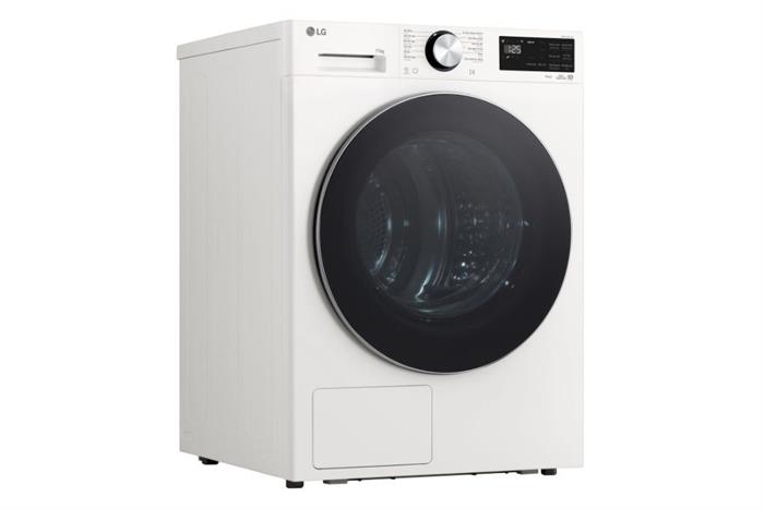 Máy sấy bơm nhiệt LG 11 kg RX11VHP5W