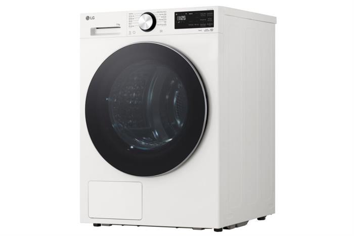 Máy sấy bơm nhiệt LG 11 kg RX11VHP5W