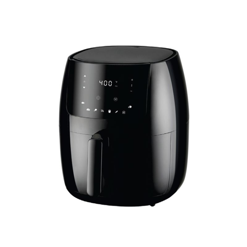 Nồi chiên không dầu Faster MGR7SBN