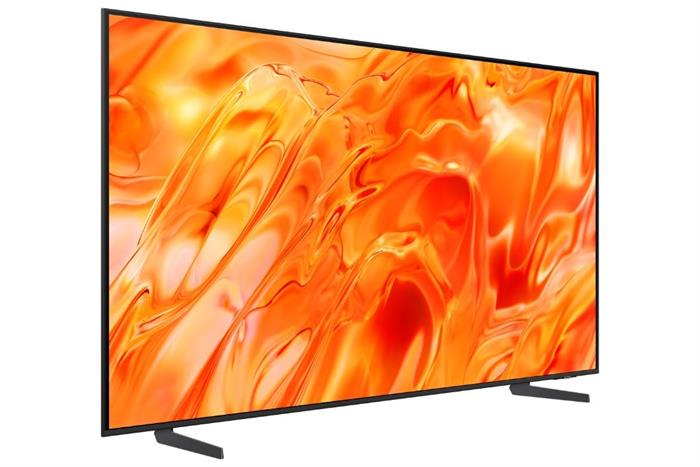 Smart Tivi Neo QLED Samsung AI 4K 65 inch QA65QN70HA