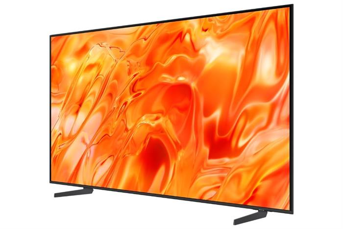 Smart Tivi Neo QLED Samsung AI 4K 65 inch QA65QN70HA