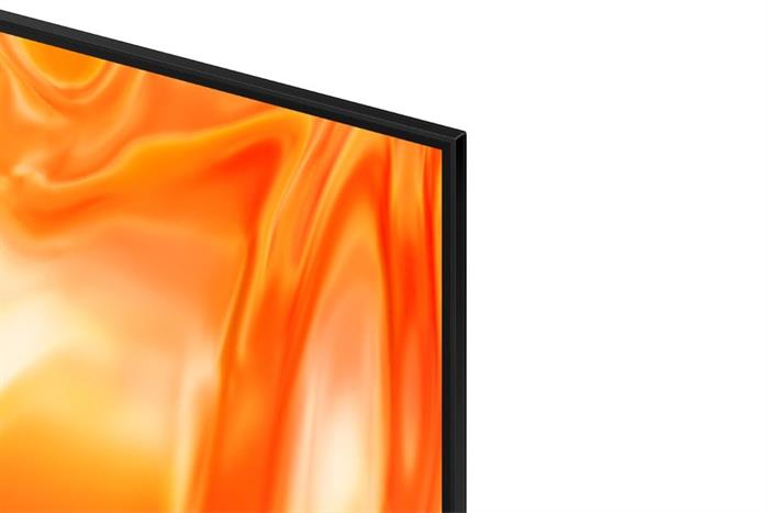 Smart Tivi Neo QLED Samsung AI 4K 65 inch QA65QN70HA