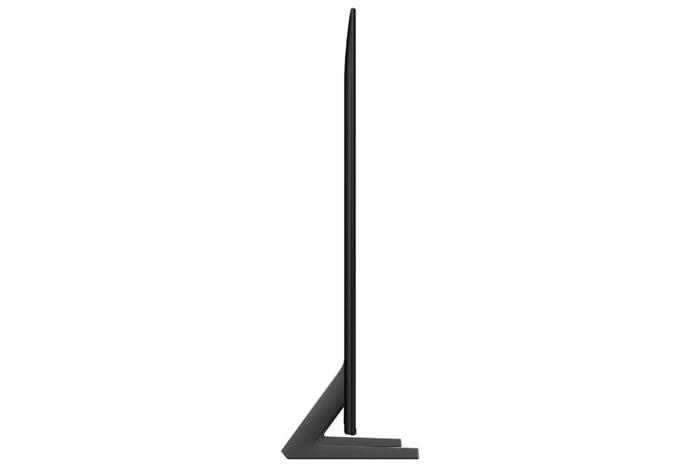 Smart Tivi Neo QLED Samsung AI 4K 85 inch QA85QN70HA Model 2026