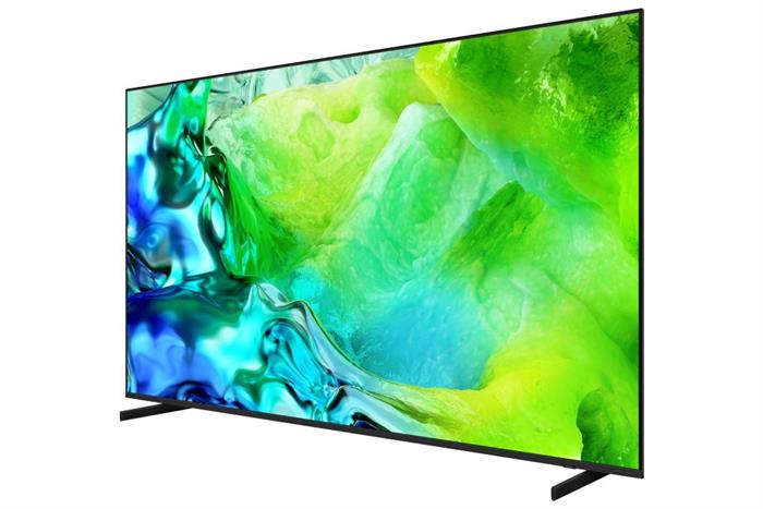 Smart Tivi Neo QLED Samsung AI 4K 85 inch QA85QN80HA