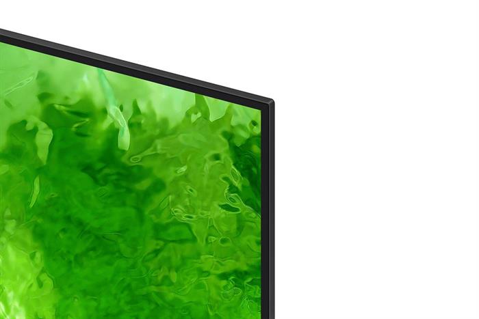 Smart Tivi Neo QLED Samsung AI 4K 85 inch QA85QN80HA