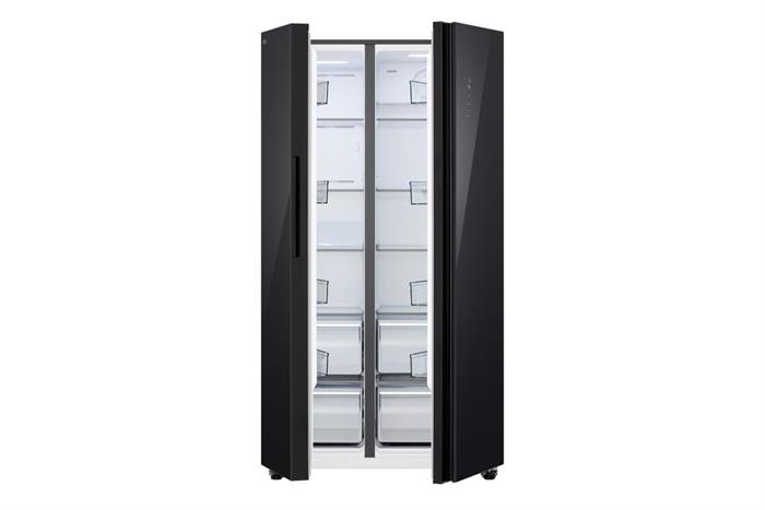 Tủ lạnh LG Inverter 627 lít S60BG Model 2026