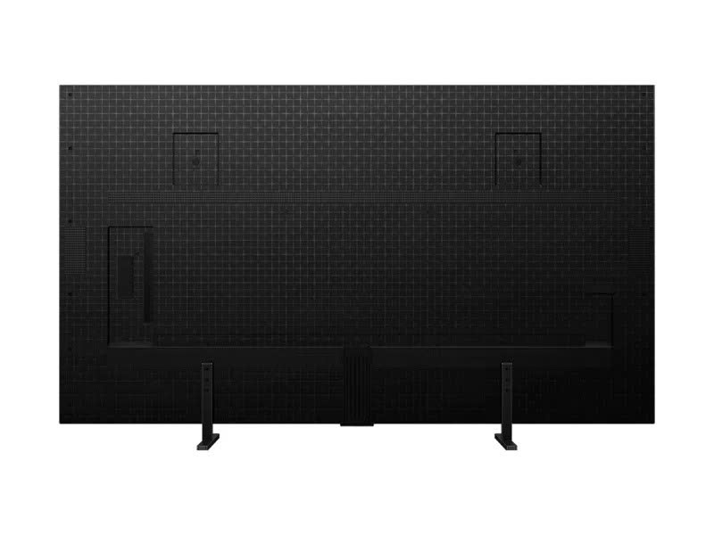 Google Tivi TCL QD-Mini LED 4K 85 Inch 85A400M