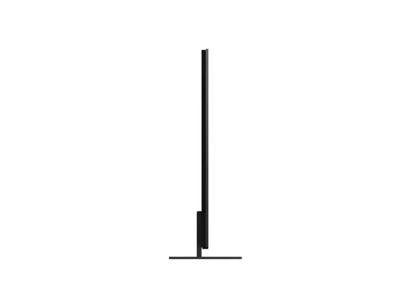 Google Tivi TCL QD-Mini LED 4K 85 Inch 85A400M