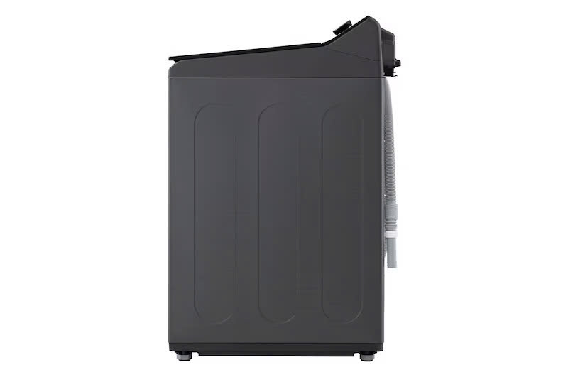 Máy giặt lồng đứng LG AI DD™ Inverter 16kg TX2516DT3O