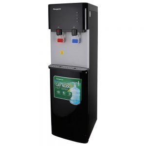 Máy làm nóng lạnh nước uống Kangaroo KG57A3