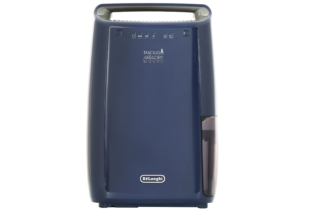 Máy hút ẩm Delonghi DEX216F