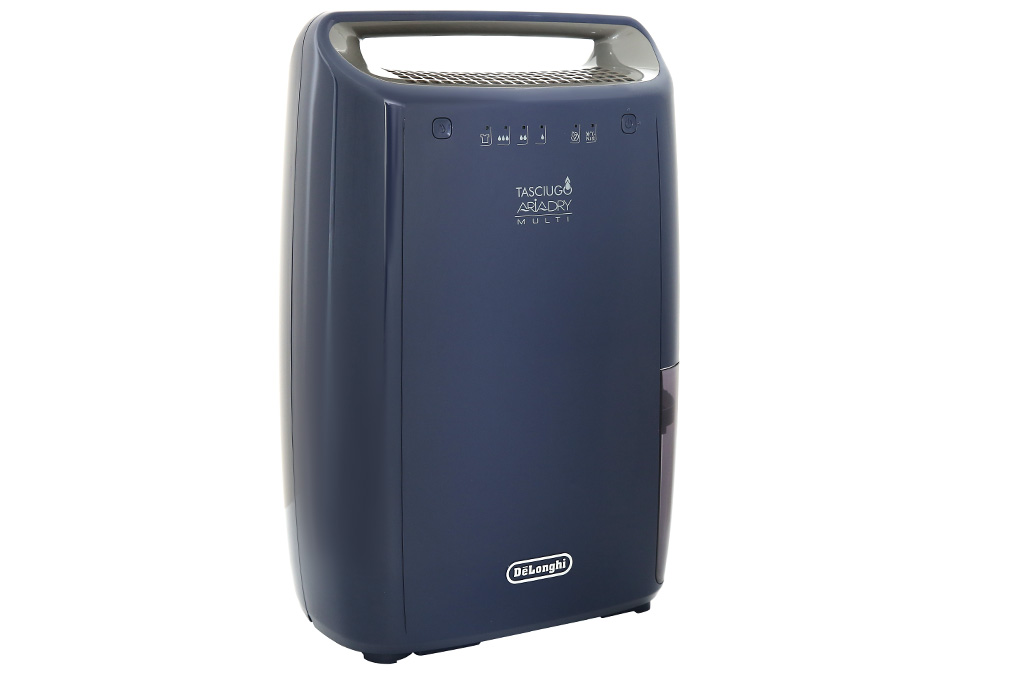 Máy hút ẩm Delonghi DEX216F