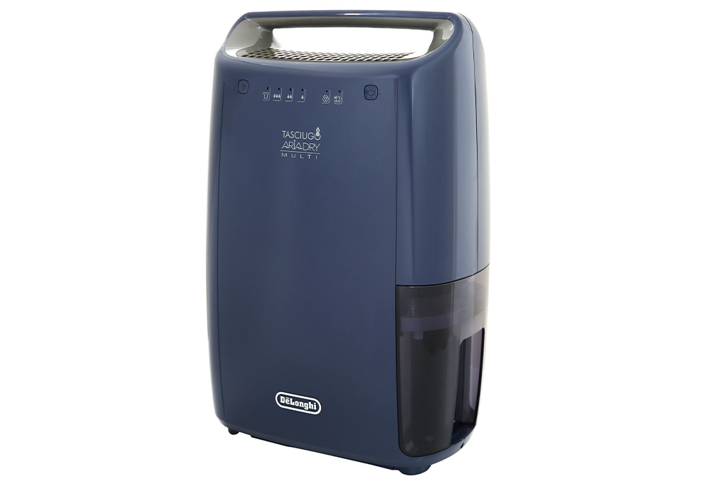 Máy hút ẩm Delonghi DEX216F