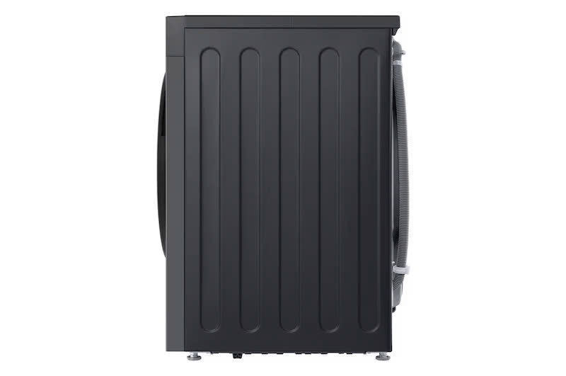 Máy giặt sấy LG Inverter giặt 12 kg - sấy 7 kg FX1412D5G