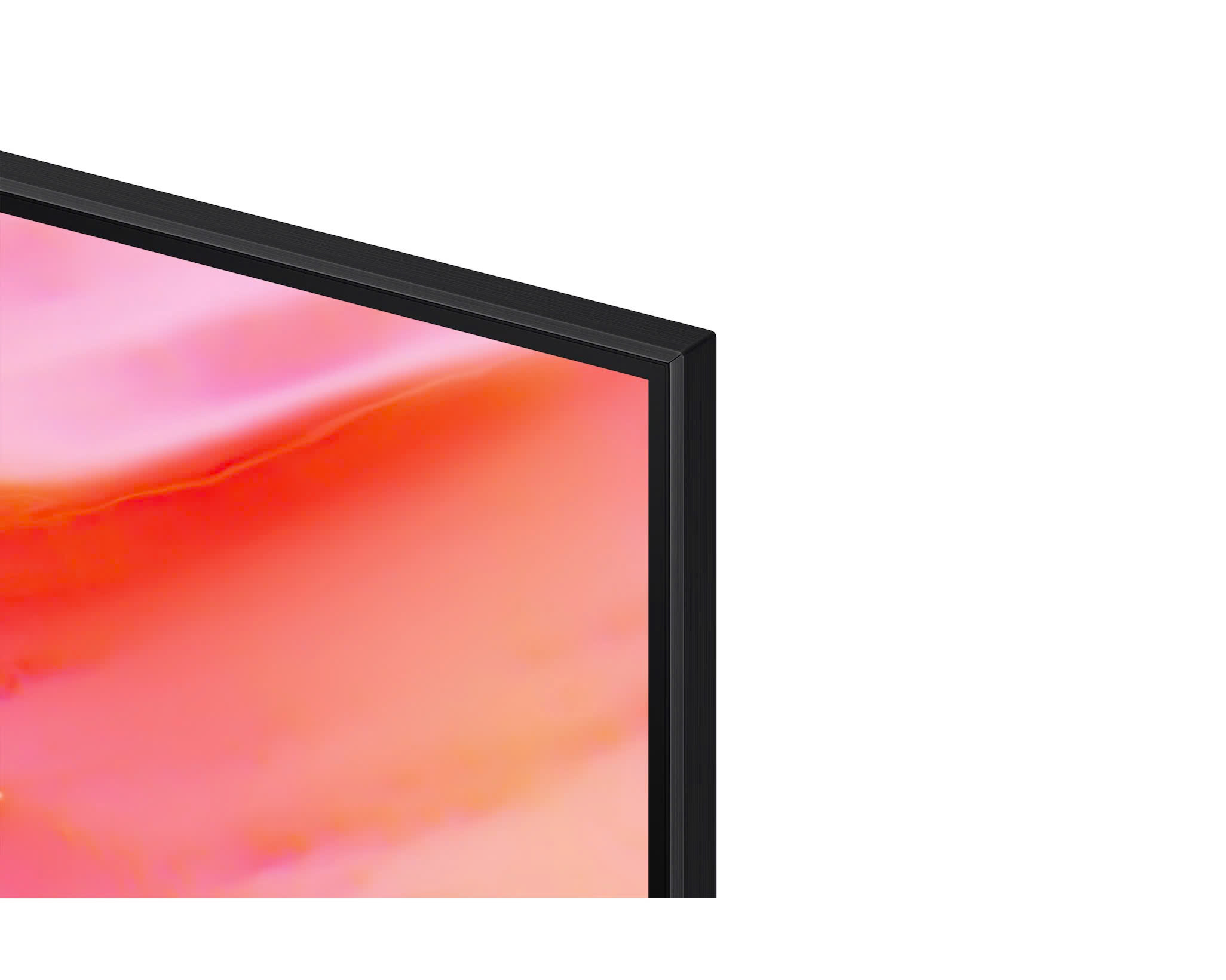 Smart Tivi Crystal UHD Samsung 4K 98 inch UA98U9500H