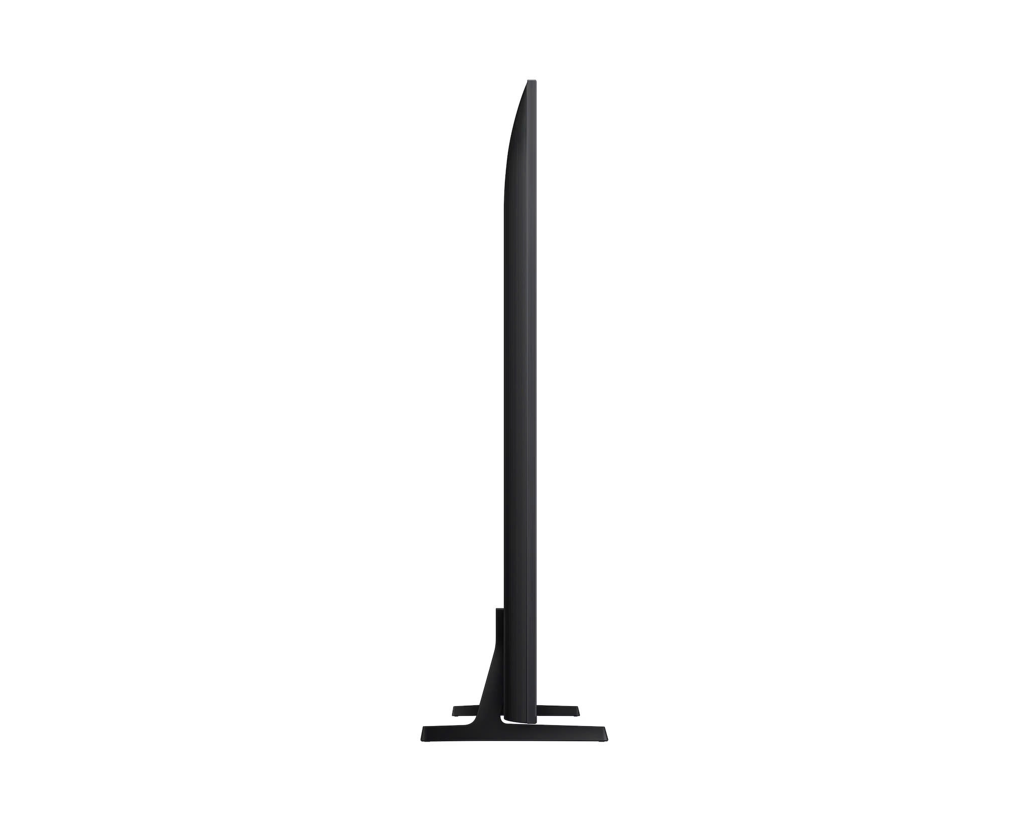 Smart Tivi Crystal UHD Samsung 4K 98 inch UA98U9500H