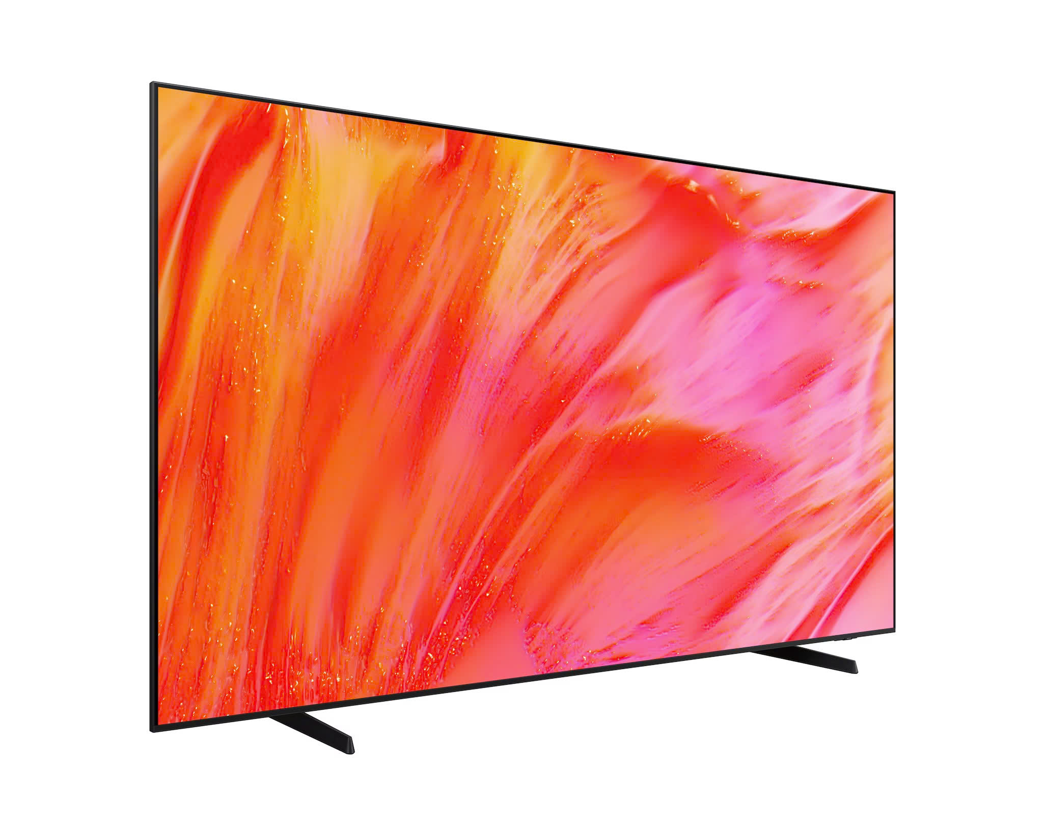 Smart Tivi Crystal UHD Samsung 4K 98 inch UA98U9500H
