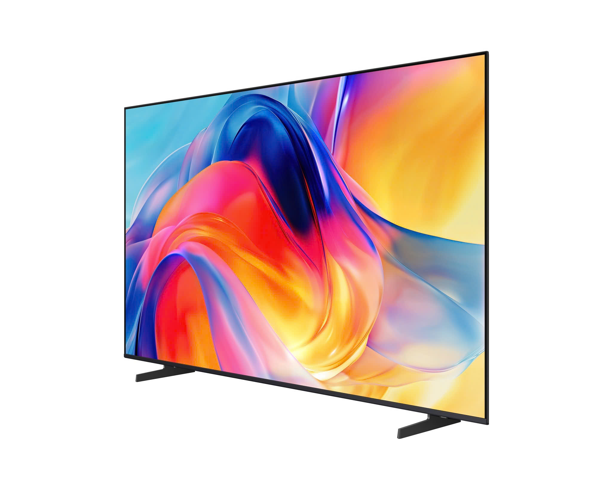 Smart Tivi Mini LED Samsung AI 4K 75 inch UA75M71HA