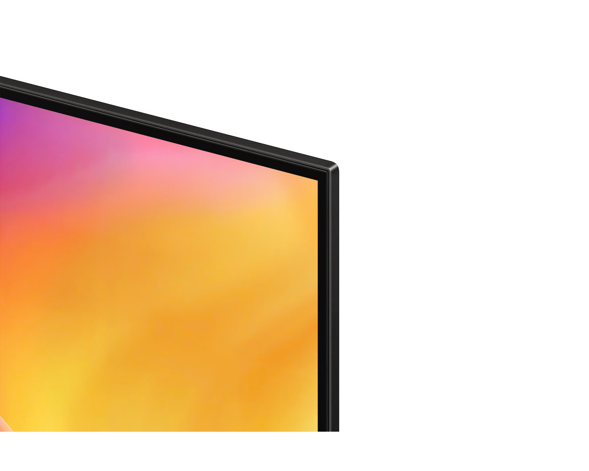 Smart Tivi Mini LED Samsung AI 4K 75 inch UA75M71HA