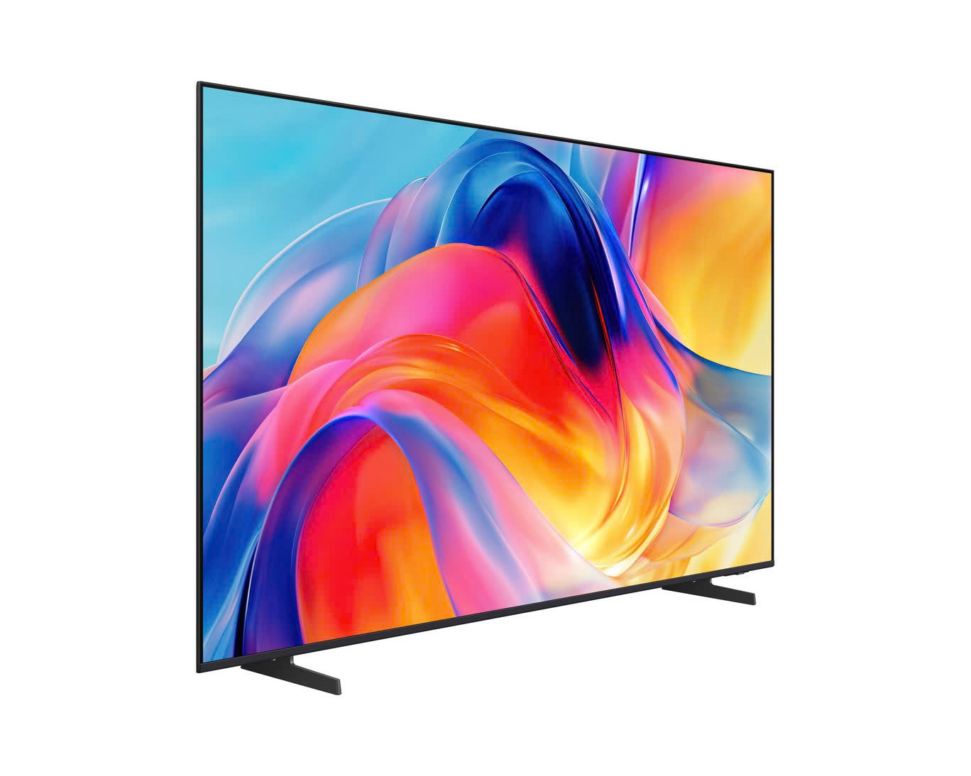 Smart Tivi Mini LED Samsung AI 4K 75 inch UA75M71HA