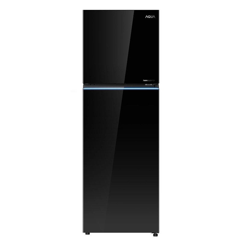 Tủ lạnh Aqua Inverter 360 Lít AQR-TA418FA(GB)U1